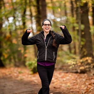 Meet your Posher, Adala